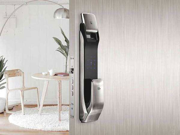 苍梧24小时上门开锁公司