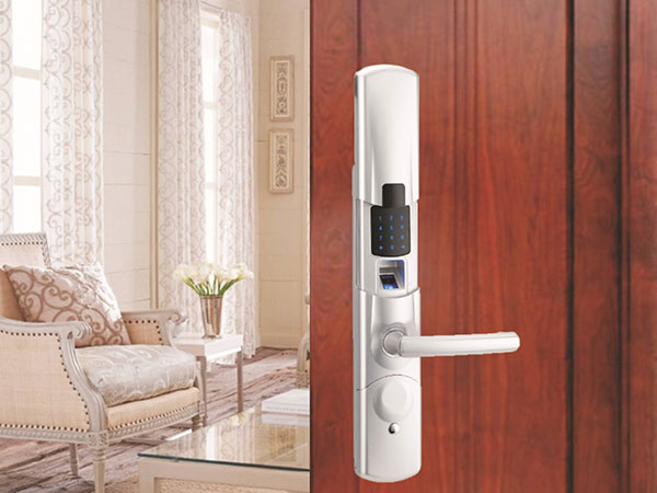 苍梧24小时上门开锁公司