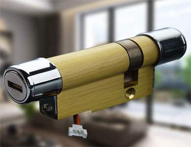 苍梧24小时上门开锁公司