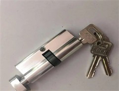 苍梧24小时上门开锁公司