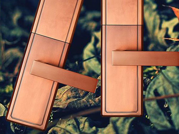 苍梧24小时上门开锁公司