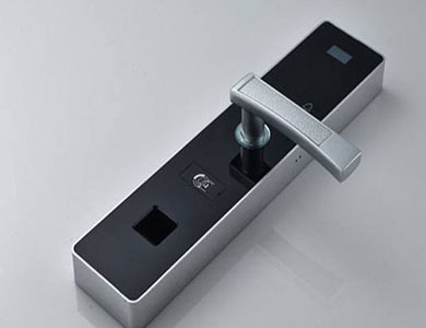 苍梧24小时上门开锁公司