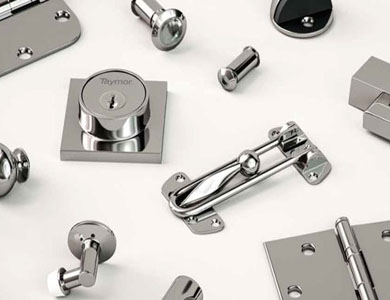 苍梧24小时上门开锁公司