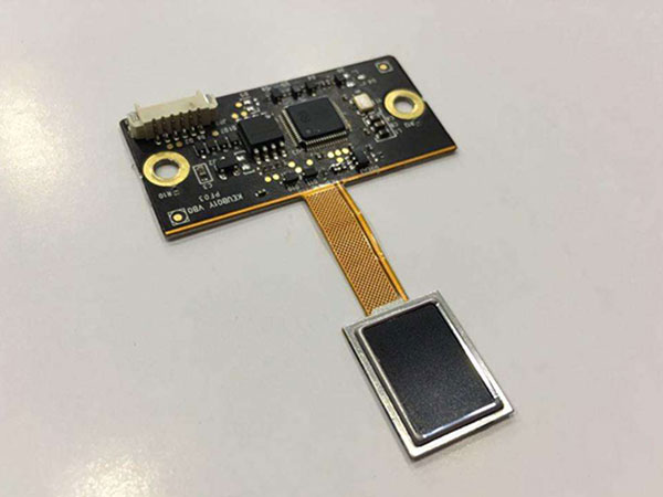 苍梧24小时上门开锁公司