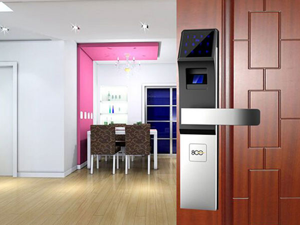 苍梧24小时上门开锁公司