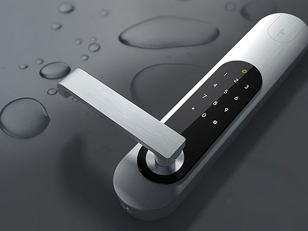 苍梧24小时上门开锁公司